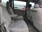 2009 Honda Odyssey Ex for Sale in Farr West, UT - Front End