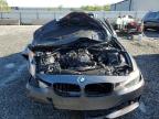 2012 Bmw 328 I for Sale in Spartanburg, SC - Rollover