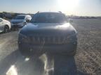 Earlington, KY에서 판매 중인 2020 Jeep Cherokee Trailhawk - Hail