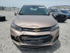 2018 Chevrolet Trax Ls للبيع في Cahokia Heights، IL - Front End