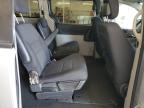 2010 Dodge Grand Caravan Sxt for Sale in Avon, MN - Front End