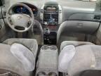 2006 Toyota Sienna Ce na sprzedaż w Blaine, MN - All Over