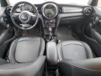 2018 Mini Cooper  იყიდება Elgin-ში, IL - Mechanical