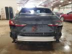 2025 Toyota Camry Xse   за продажба в Lansing, MI - All Over