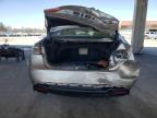 2015 Toyota Avalon Xle за продажба в Fort Wayne, IN - Rear End