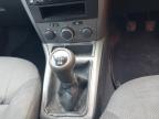 2006 VAUXHALL ASTRA CLUB for sale at Copart YORK