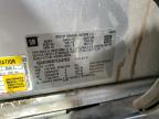 2015 Buick Enclave  zu verkaufen in Wichita, KS - Front End