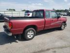 1996 Mazda B2300 Cab Plus за продажба в Dunn, NC - All Over