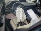 2022 Mazda Cx-30 Premium for Sale in Concord, NC - All Over