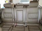2000 Toyota Land Cruiser  na sprzedaż w Littleton, CO - Rollover