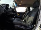 San Antonio, TX에서 판매 중인 2017 Kia Forte Lx   - Side