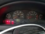 2005 Nissan Sentra 1.8 продається в Ham Lake, MN - Rear End