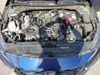 Memphis, TN에서 판매 중인 2023 Nissan Altima Sr - All Over