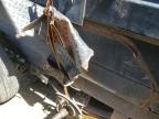 2004 Pj Dump Trailer for Sale in Eugene, OR - All Over