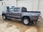 Chatham, VA에서 판매 중인 2014 Toyota Tacoma Double Cab - Normal Wear