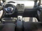 2013 Nissan Leaf S en Venta en San Diego, CA - Front End