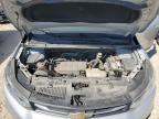 2017 Chevrolet Trax Ls zu verkaufen in Columbus, OH - Front End