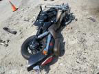 2024 Honda Vt750 C იყიდება Corpus Christi-ში, TX - Front End