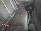 2024 HONDA CIVIC EX for sale at Copart ON - COOKSTOWN