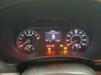 2022 Kia Soul Lx for Sale in Glassboro, NJ - Front End