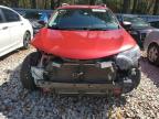 2016 Toyota Rav4 Le იყიდება Mendon-ში, MA - Front End
