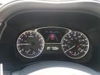 2015 Infiniti Qx60  for Sale in Memphis, TN - Undercarriage