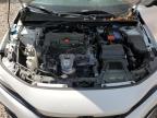 2022 Honda Civic Sport for Sale in Knightdale, NC - Front End