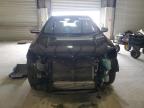 2019 Chevrolet Equinox Ls zu verkaufen in Savannah, GA - Front End