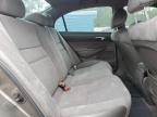 2006 Honda Civic Lx na sprzedaż w Augusta, GA - Front End
