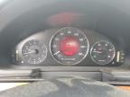 2009 Mercedes-Benz E 320 Cdi იყიდება Fredericksburg-ში, VA - Front End