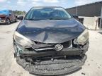 2015 Toyota Corolla L for Sale in Orlando, FL - Front End