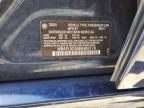 2011 Bmw 335 Xi продається в Seaford, DE - Normal Wear