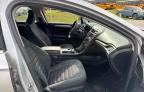 2017 Ford Fusion Se en Venta en Kansas City, KS - Rear End