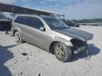 Cartersville, GA에서 판매 중인 2007 Mercedes-Benz Gl 450 4Matic - Front End