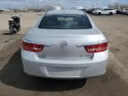 2012 Buick Verano  للبيع في Montreal-est، QC - Front End