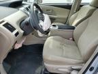 2014 Toyota Prius V  for Sale in Marlboro, NY - Front End