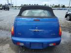 2005 Chrysler Pt Cruiser Gt იყიდება Riverview-ში, FL - Front End