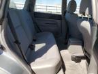 2003 Subaru Forester 2.5X for Sale in Anderson, CA - Front End