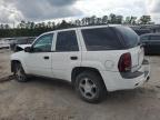 2007 Chevrolet Trailblazer Ls for Sale in Harleyville, SC - Front End