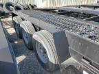 2022 Appalachian Car Carrier for Sale in Glassboro, NJ - Minor Dent/Scratches