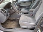 2006 Honda Accord Ex for Sale in Grand Prairie, TX - Side