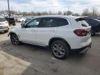 2024 Bmw X3 Xdrive30I zu verkaufen in Fort Wayne, IN - Front End