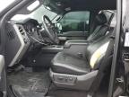 2016 Ford F250 Super Duty for Sale in Houston, TX - Side