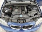 2008 Bmw 128 I for Sale in Sun Valley, CA - Front End