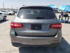 2018 Mercedes-Benz Glc 300 for Sale in Sun Valley, CA - Front End