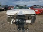 2018 Ford Mustang  zu verkaufen in Kansas City, KS - Front End