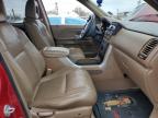 2004 Honda Pilot Exl na sprzedaż w Hillsborough, NJ - Side