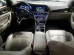 2017 Hyundai Sonata Sport for Sale in Chalfont, PA - Side