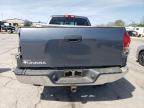 Rogersville, MO에서 판매 중인 2008 Toyota Tundra  - Side