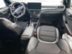 2024 Ford Escape St Line for Sale in Austell, GA - All Over